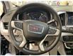 2023 GMC Terrain SLE (Stk: 10726AT) in Meadow Lake - Image 6 of 15