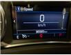 2023 GMC Terrain SLE (Stk: 10726AT) in Meadow Lake - Image 7 of 15
