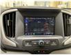 2023 GMC Terrain SLE (Stk: 10726AT) in Meadow Lake - Image 8 of 15