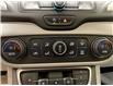 2023 GMC Terrain SLE (Stk: 10726AT) in Meadow Lake - Image 9 of 15