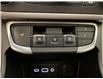 2023 GMC Terrain SLE (Stk: 10726AT) in Meadow Lake - Image 10 of 15