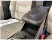 2023 GMC Terrain SLE (Stk: 10726AT) in Meadow Lake - Image 11 of 15