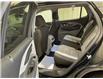 2023 GMC Terrain SLE (Stk: 10726AT) in Meadow Lake - Image 12 of 15