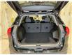 2023 GMC Terrain SLE (Stk: 10726AT) in Meadow Lake - Image 13 of 15
