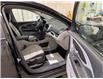 2023 GMC Terrain SLE (Stk: 10726AT) in Meadow Lake - Image 14 of 15