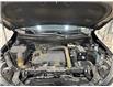 2023 GMC Terrain SLE (Stk: 10726AT) in Meadow Lake - Image 15 of 15