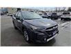 2023 Subaru Outback Limited XT (Stk: 21U2351) in Whitby - Image 2 of 23