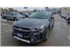 2023 Subaru Outback Limited XT (Stk: 21U2351) in Whitby - Image 3 of 23