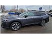 2023 Subaru Outback Limited XT (Stk: 21U2351) in Whitby - Image 4 of 23