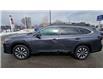 2023 Subaru Outback Limited XT (Stk: 21U2351) in Whitby - Image 5 of 23