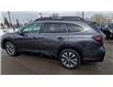 2023 Subaru Outback Limited XT (Stk: 21U2351) in Whitby - Image 6 of 23