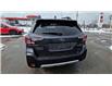 2023 Subaru Outback Limited XT (Stk: 21U2351) in Whitby - Image 7 of 23