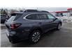 2023 Subaru Outback Limited XT (Stk: 21U2351) in Whitby - Image 8 of 23
