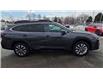 2023 Subaru Outback Limited XT (Stk: 21U2351) in Whitby - Image 9 of 23
