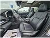 2023 Subaru Outback Limited XT (Stk: 21U2351) in Whitby - Image 10 of 23