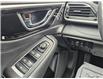 2023 Subaru Outback Limited XT (Stk: 21U2351) in Whitby - Image 12 of 23