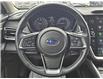2023 Subaru Outback Limited XT (Stk: 21U2351) in Whitby - Image 13 of 23