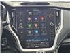 2023 Subaru Outback Limited XT (Stk: 21U2351) in Whitby - Image 15 of 23
