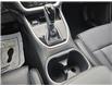 2023 Subaru Outback Limited XT (Stk: 21U2351) in Whitby - Image 19 of 23