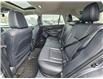2023 Subaru Outback Limited XT (Stk: 21U2351) in Whitby - Image 21 of 23