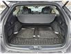 2023 Subaru Outback Limited XT (Stk: 21U2351) in Whitby - Image 22 of 23