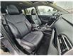 2023 Subaru Outback Limited XT (Stk: 21U2351) in Whitby - Image 23 of 23