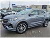 2020 Buick Encore GX Preferred (Stk: 2105821A) in Whitby - Image 1 of 21