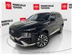 2023 Hyundai Santa Fe Ultimate Calligraphy (Stk: 11U4414) in Markham - Image 1 of 42