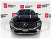 2023 Hyundai Santa Fe Ultimate Calligraphy (Stk: 11U4414) in Markham - Image 3 of 42