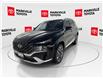 2023 Hyundai Santa Fe Ultimate Calligraphy (Stk: 11U4414) in Markham - Image 4 of 42