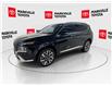 2023 Hyundai Santa Fe Ultimate Calligraphy (Stk: 11U4414) in Markham - Image 5 of 42