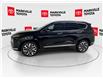 2023 Hyundai Santa Fe Ultimate Calligraphy (Stk: 11U4414) in Markham - Image 6 of 42