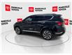 2023 Hyundai Santa Fe Ultimate Calligraphy (Stk: 11U4414) in Markham - Image 7 of 42