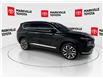 2023 Hyundai Santa Fe Ultimate Calligraphy (Stk: 11U4414) in Markham - Image 13 of 42