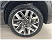 2023 Hyundai Santa Fe Ultimate Calligraphy (Stk: 11U4414) in Markham - Image 14 of 42