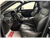 2023 Hyundai Santa Fe Ultimate Calligraphy (Stk: 11U4414) in Markham - Image 15 of 42