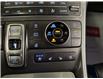 2023 Hyundai Santa Fe Ultimate Calligraphy (Stk: 11U4414) in Markham - Image 16 of 42