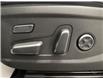 2023 Hyundai Santa Fe Ultimate Calligraphy (Stk: 11U4414) in Markham - Image 17 of 42