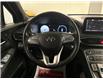2023 Hyundai Santa Fe Ultimate Calligraphy (Stk: 11U4414) in Markham - Image 19 of 42