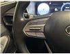 2023 Hyundai Santa Fe Ultimate Calligraphy (Stk: 11U4414) in Markham - Image 20 of 42