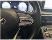 2023 Hyundai Santa Fe Ultimate Calligraphy (Stk: 11U4414) in Markham - Image 21 of 42