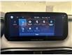 2023 Hyundai Santa Fe Ultimate Calligraphy (Stk: 11U4414) in Markham - Image 23 of 42