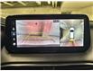 2023 Hyundai Santa Fe Ultimate Calligraphy (Stk: 11U4414) in Markham - Image 24 of 42