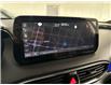 2023 Hyundai Santa Fe Ultimate Calligraphy (Stk: 11U4414) in Markham - Image 25 of 42