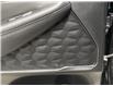 2023 Hyundai Santa Fe Ultimate Calligraphy (Stk: 11U4414) in Markham - Image 27 of 42