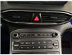 2023 Hyundai Santa Fe Ultimate Calligraphy (Stk: 11U4414) in Markham - Image 30 of 42