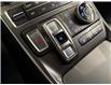 2023 Hyundai Santa Fe Ultimate Calligraphy (Stk: 11U4414) in Markham - Image 31 of 42