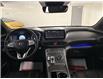 2023 Hyundai Santa Fe Ultimate Calligraphy (Stk: 11U4414) in Markham - Image 32 of 42