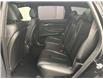 2023 Hyundai Santa Fe Ultimate Calligraphy (Stk: 11U4414) in Markham - Image 34 of 42