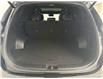 2023 Hyundai Santa Fe Ultimate Calligraphy (Stk: 11U4414) in Markham - Image 35 of 42